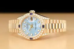 ICE BLUE FACTORY
