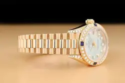 ICE BLUE FACTORY
