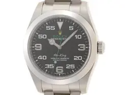 116900 【472】