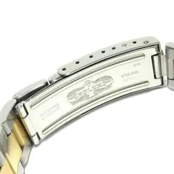 UNISEX WRIST WATCH