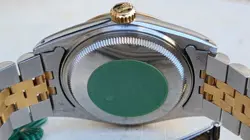 DATEJUST 16013 AUTO