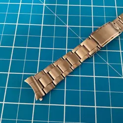 SUBMARINER 5513 5512
