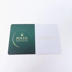 16713 18K