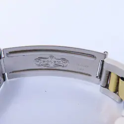 GMT MASTERⅡ AUTOMATIC