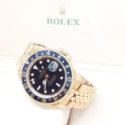 REF: 16718
