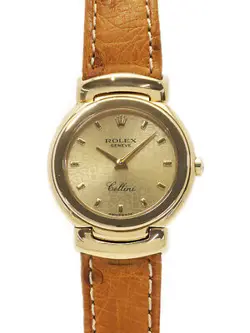6621 GOLD