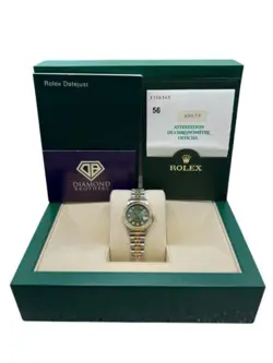 1993 WITH BOX