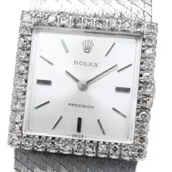 ROLEX GENUINE 2611