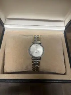 CELLINI LADIES USED