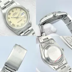 16220 ROMAN CREAM