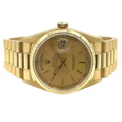 WRISTWATCH 18038 CIRCA