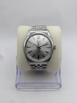 LARGE 35MM OYSTER