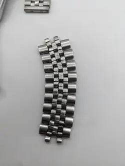 6424 LARGE