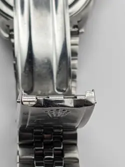 VINTAGE ROLEX REF.