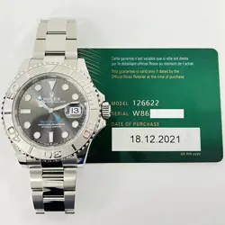 126622 B...