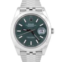 STAINLESS 126300 BOX