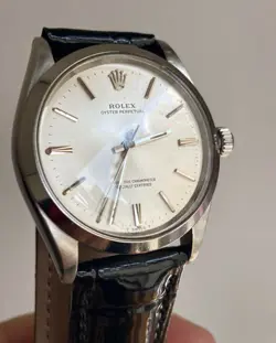 1967 OH