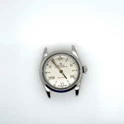 DIAL 100% ORIGINAL