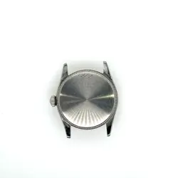 PRECISION WATCH NO