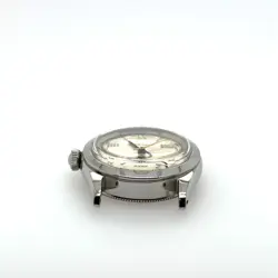 WATCH NO STRAP