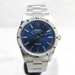 AIR-KING 14010M STAINLESS