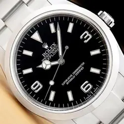 114270 BLACK 3-6-9