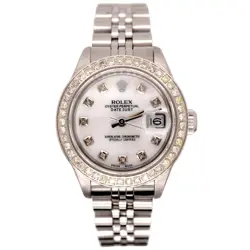 1.50CT DIAMONDS 6917