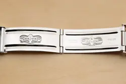 16570 POLAR WHITE