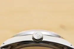 MENS DATEJUST ICE
