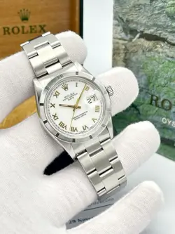 34MM 1501