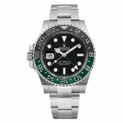 SPRITE 40MM STEEL