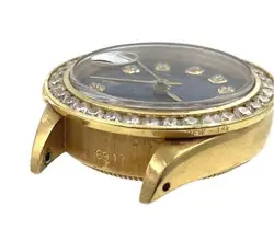 REF 6917 CIRCA