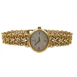 WRISTWATCH REF 8472