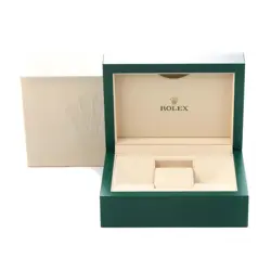 WIMBLEDON DIAL MENS