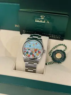 126000 2024 NEW