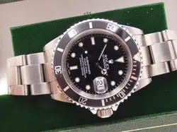 16610 SEL