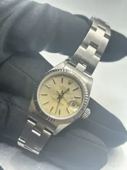 26MM LADY-DATEJUST 79174