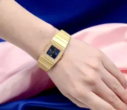 MIDAS 18K