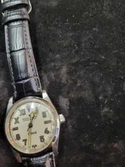 34MM REF.9050