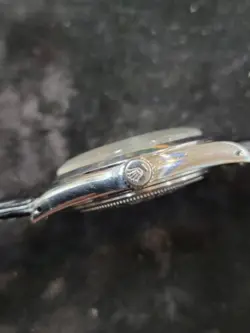 VINTAGE MEN'S WRIST