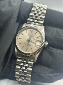 STICK DIAL 68274