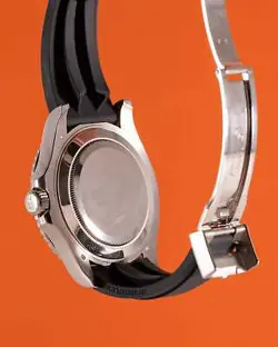 OYSTERFLEX 2021