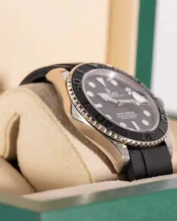 YACHTMASTER 42MM 226659