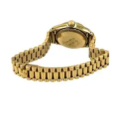 WRISTWATCH REF 6917