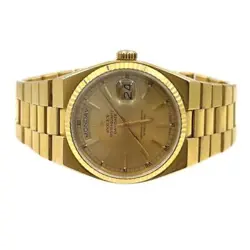 DATE REF 19018