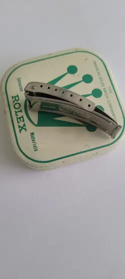 19MM EARLY 78350