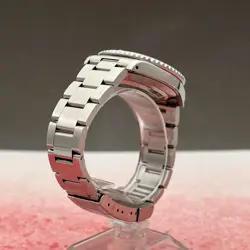 16610 SWISS ONLY