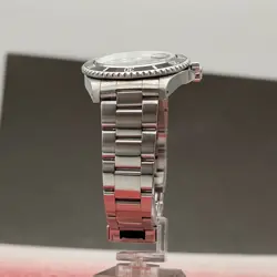 DATE 16610 SWISS