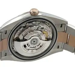 REF. 126331