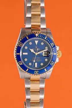 FACTORY SERTI DIAL